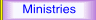 Ministries