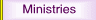 Ministries
